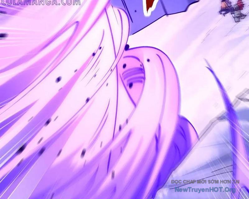 Triệu Hoán Ác Ma, Ta Đã Là Thâm Uyên Chapter 25 - Trang 77