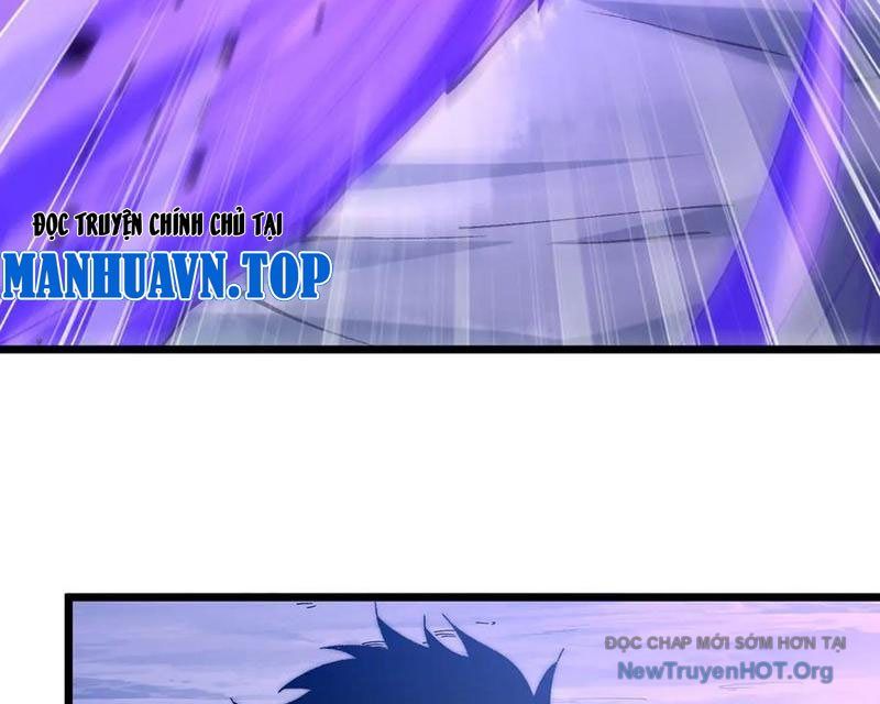 Triệu Hoán Ác Ma, Ta Đã Là Thâm Uyên Chapter 25 - Trang 78
