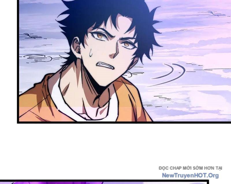 Triệu Hoán Ác Ma, Ta Đã Là Thâm Uyên Chapter 25 - Trang 79