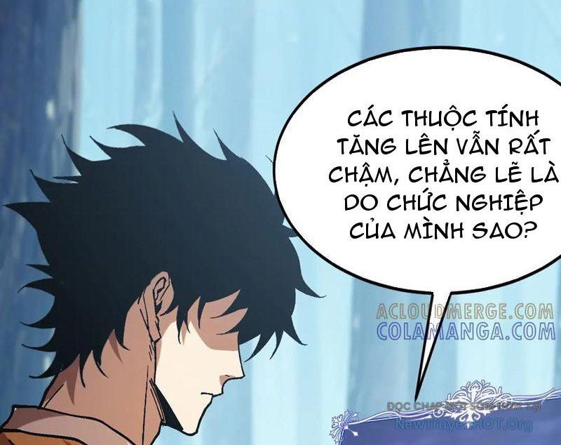 Triệu Hoán Ác Ma, Ta Đã Là Thâm Uyên Chapter 25 - Trang 8