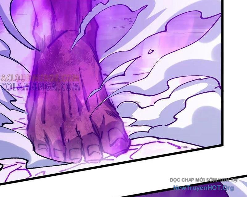 Triệu Hoán Ác Ma, Ta Đã Là Thâm Uyên Chapter 25 - Trang 80