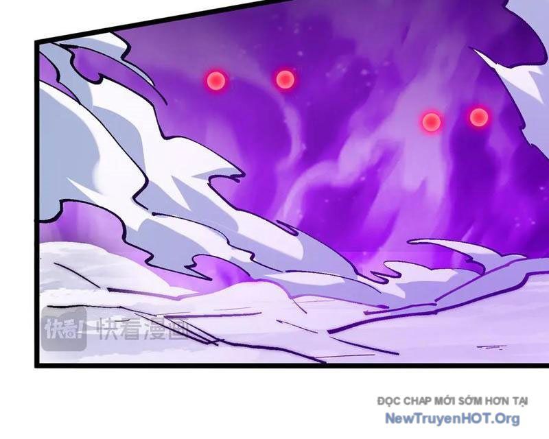 Triệu Hoán Ác Ma, Ta Đã Là Thâm Uyên Chapter 25 - Trang 81