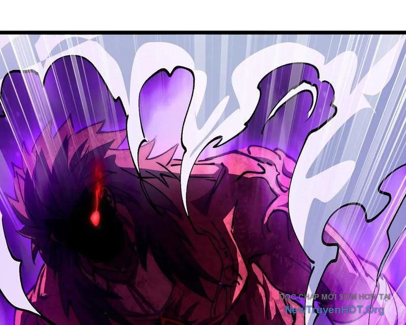 Triệu Hoán Ác Ma, Ta Đã Là Thâm Uyên Chapter 25 - Trang 82