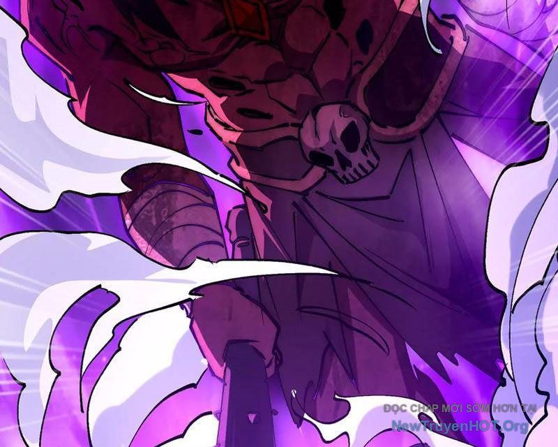 Triệu Hoán Ác Ma, Ta Đã Là Thâm Uyên Chapter 25 - Trang 83