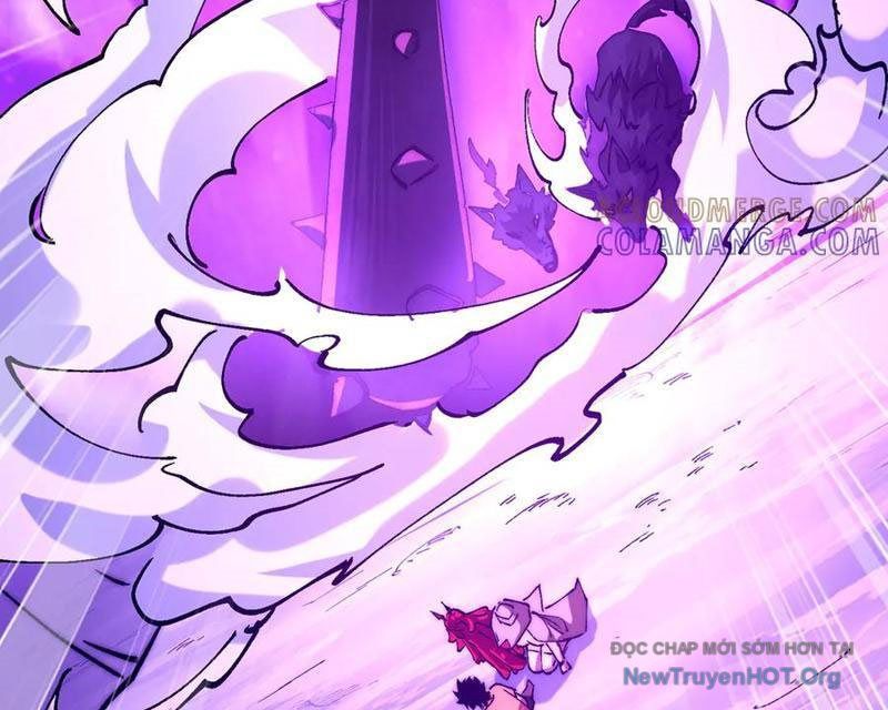 Triệu Hoán Ác Ma, Ta Đã Là Thâm Uyên Chapter 25 - Trang 84