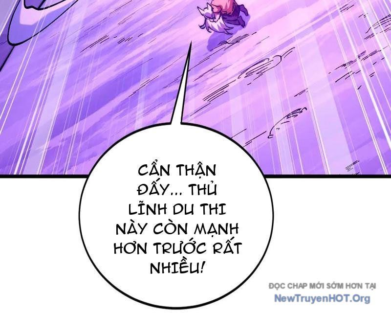 Triệu Hoán Ác Ma, Ta Đã Là Thâm Uyên Chapter 25 - Trang 85