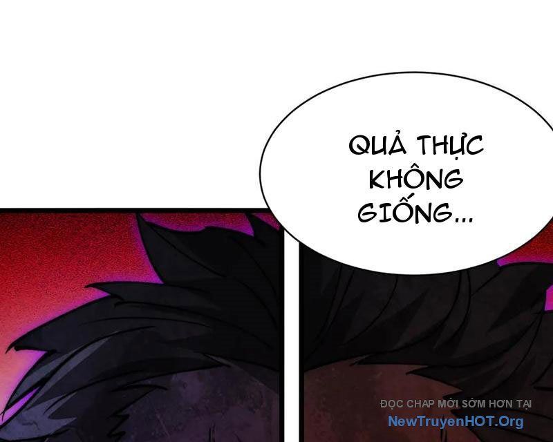 Triệu Hoán Ác Ma, Ta Đã Là Thâm Uyên Chapter 25 - Trang 86