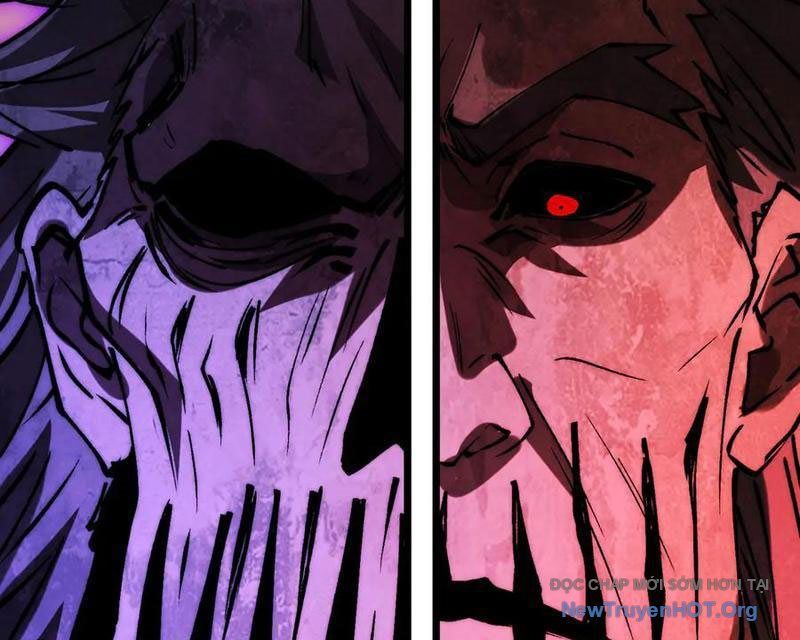 Triệu Hoán Ác Ma, Ta Đã Là Thâm Uyên Chapter 25 - Trang 87