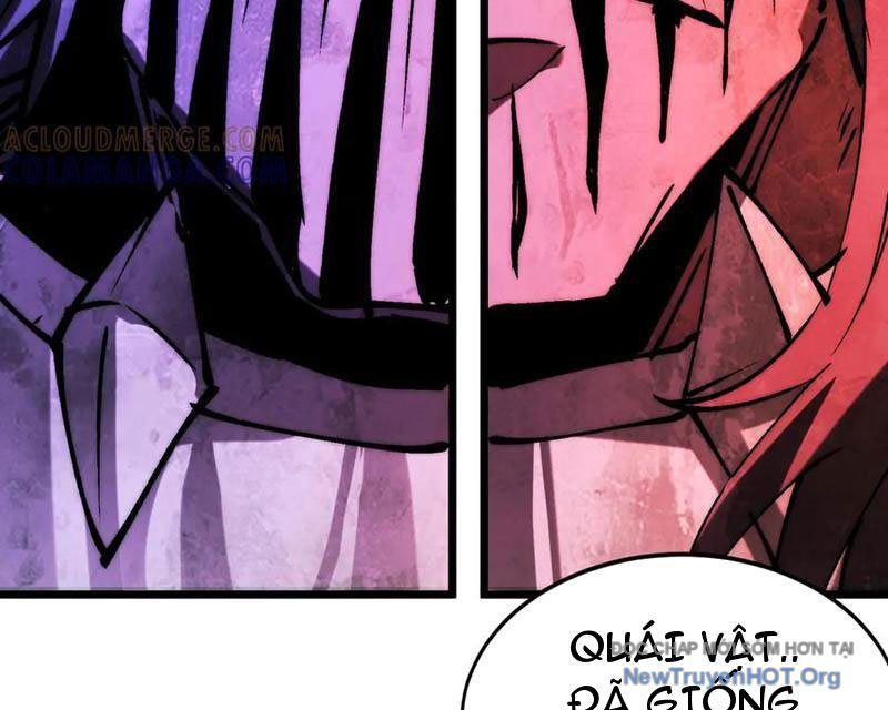 Triệu Hoán Ác Ma, Ta Đã Là Thâm Uyên Chapter 25 - Trang 88