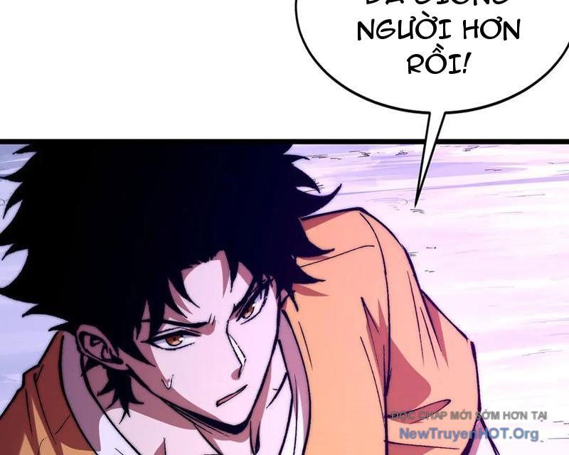 Triệu Hoán Ác Ma, Ta Đã Là Thâm Uyên Chapter 25 - Trang 89