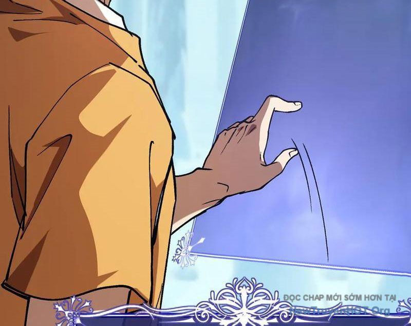 Triệu Hoán Ác Ma, Ta Đã Là Thâm Uyên Chapter 25 - Trang 9