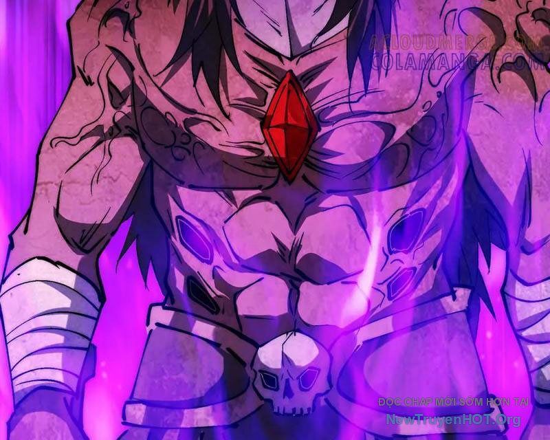 Triệu Hoán Ác Ma, Ta Đã Là Thâm Uyên Chapter 25 - Trang 92