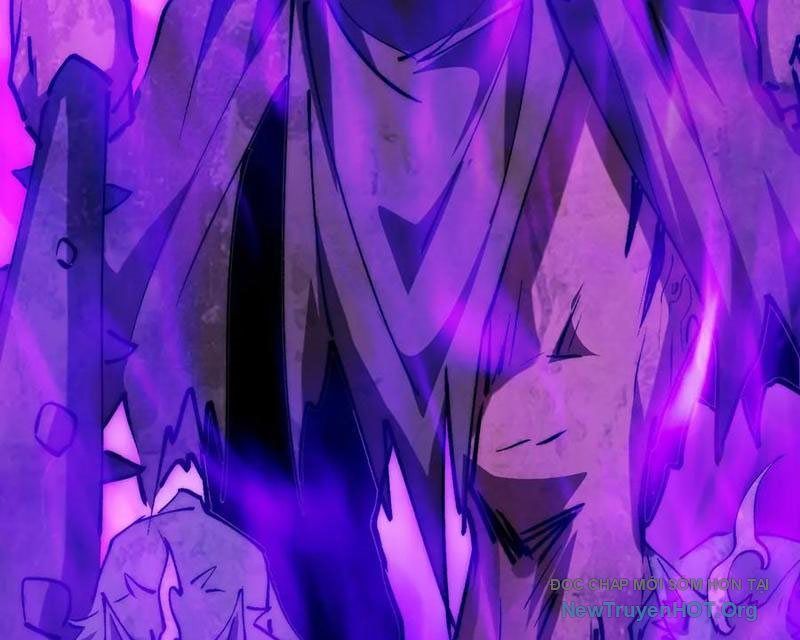 Triệu Hoán Ác Ma, Ta Đã Là Thâm Uyên Chapter 25 - Trang 93