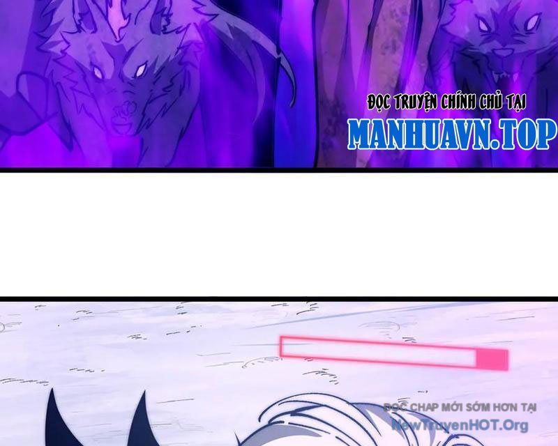 Triệu Hoán Ác Ma, Ta Đã Là Thâm Uyên Chapter 25 - Trang 94