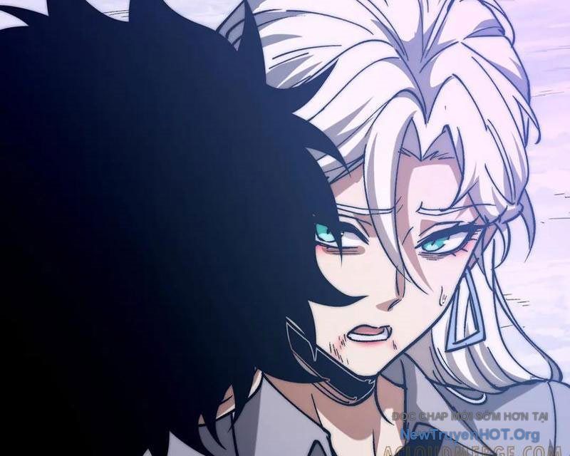 Triệu Hoán Ác Ma, Ta Đã Là Thâm Uyên Chapter 25 - Trang 95