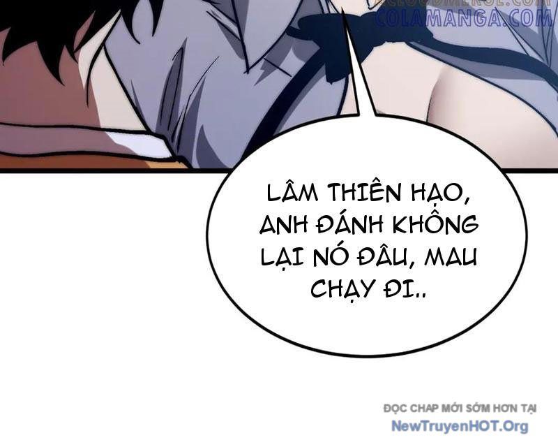 Triệu Hoán Ác Ma, Ta Đã Là Thâm Uyên Chapter 25 - Trang 96