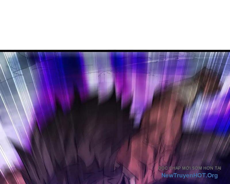 Triệu Hoán Ác Ma, Ta Đã Là Thâm Uyên Chapter 25 - Trang 97