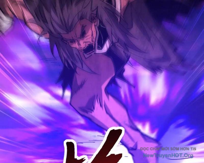 Triệu Hoán Ác Ma, Ta Đã Là Thâm Uyên Chapter 25 - Trang 98