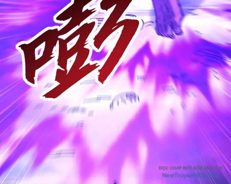 Triệu Hoán Ác Ma, Ta Đã Là Thâm Uyên Chapter 25 - Trang 99