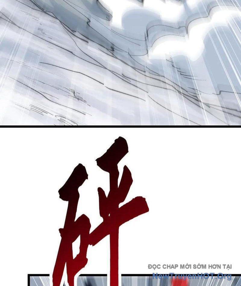 Triệu Hoán Ác Ma, Ta Đã Là Thâm Uyên Chapter 26 - Trang 10