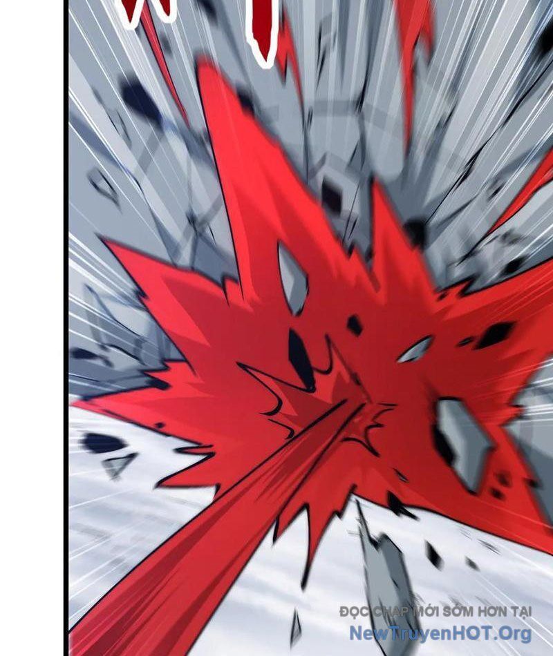 Triệu Hoán Ác Ma, Ta Đã Là Thâm Uyên Chapter 26 - Trang 11