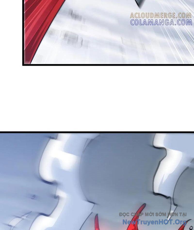 Triệu Hoán Ác Ma, Ta Đã Là Thâm Uyên Chapter 26 - Trang 12