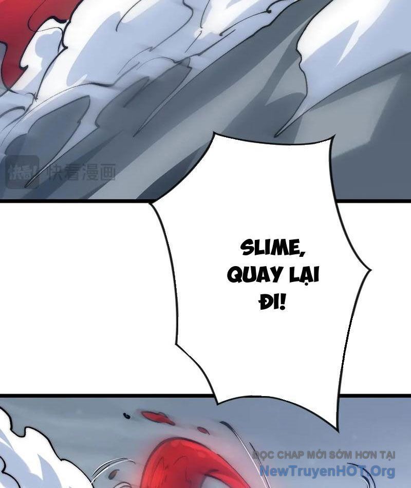 Triệu Hoán Ác Ma, Ta Đã Là Thâm Uyên Chapter 26 - Trang 14
