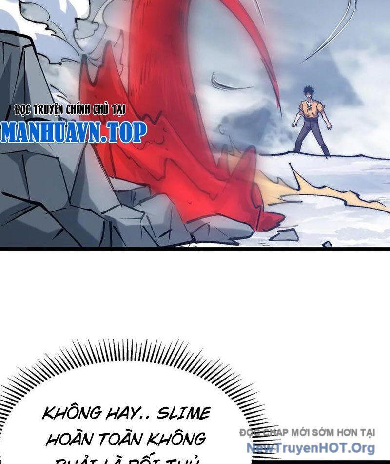 Triệu Hoán Ác Ma, Ta Đã Là Thâm Uyên Chapter 26 - Trang 15