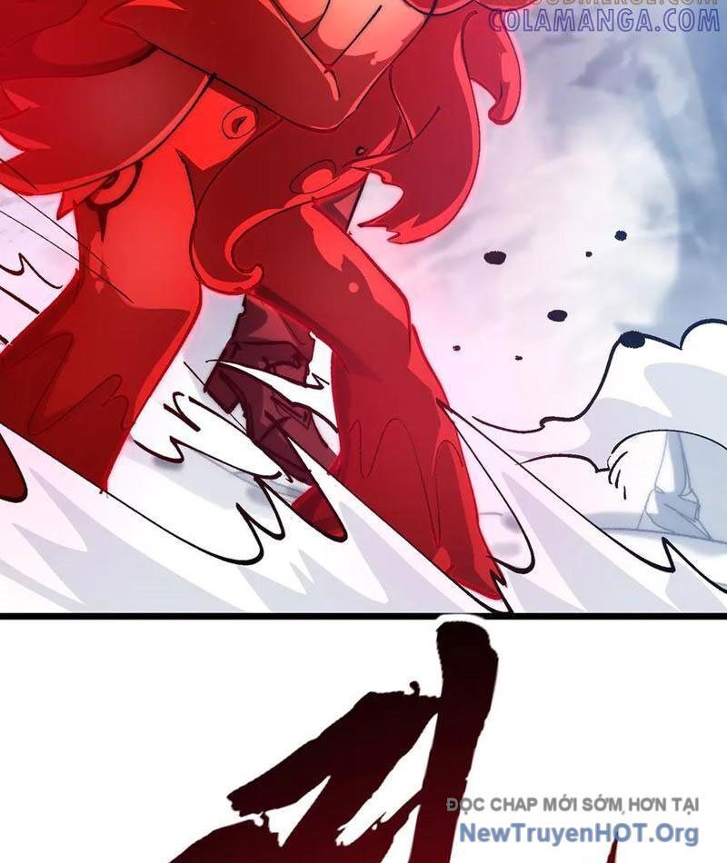 Triệu Hoán Ác Ma, Ta Đã Là Thâm Uyên Chapter 26 - Trang 17