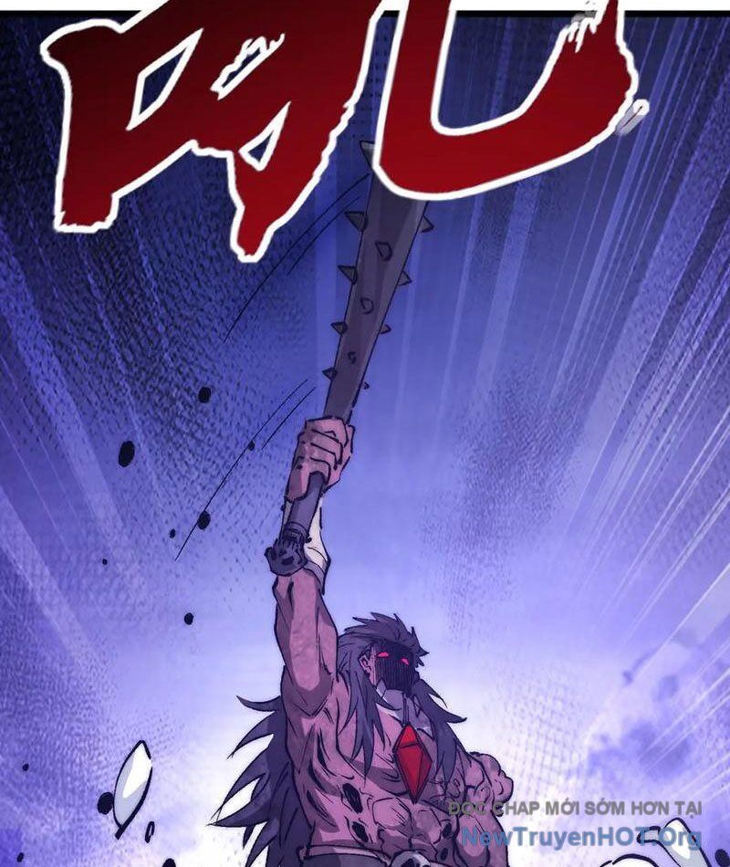 Triệu Hoán Ác Ma, Ta Đã Là Thâm Uyên Chapter 26 - Trang 18