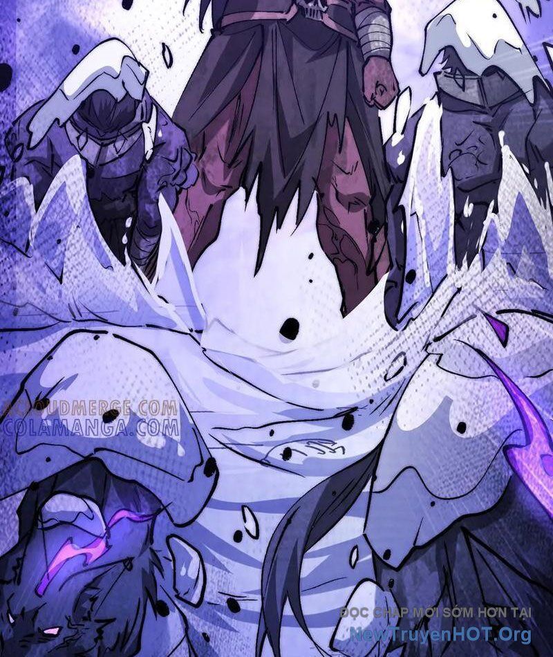 Triệu Hoán Ác Ma, Ta Đã Là Thâm Uyên Chapter 26 - Trang 19