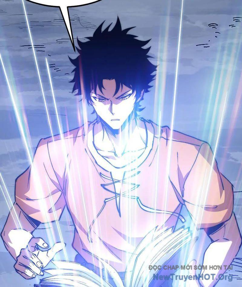 Triệu Hoán Ác Ma, Ta Đã Là Thâm Uyên Chapter 26 - Trang 21