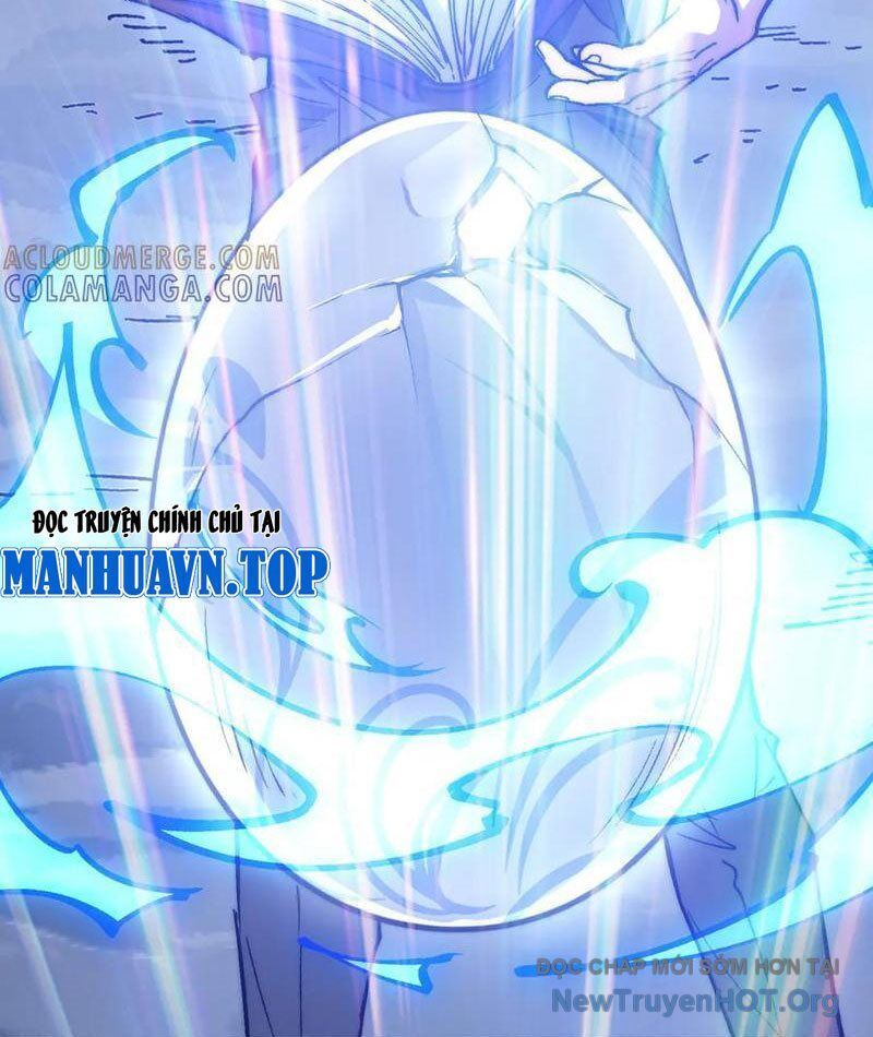 Triệu Hoán Ác Ma, Ta Đã Là Thâm Uyên Chapter 26 - Trang 22