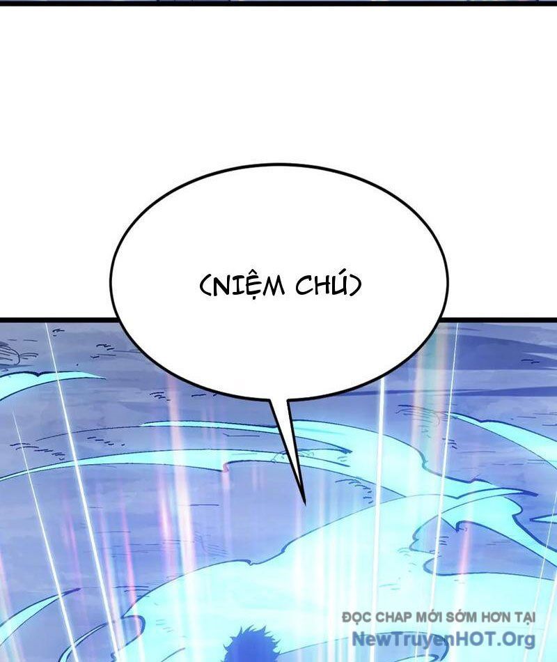 Triệu Hoán Ác Ma, Ta Đã Là Thâm Uyên Chapter 26 - Trang 23