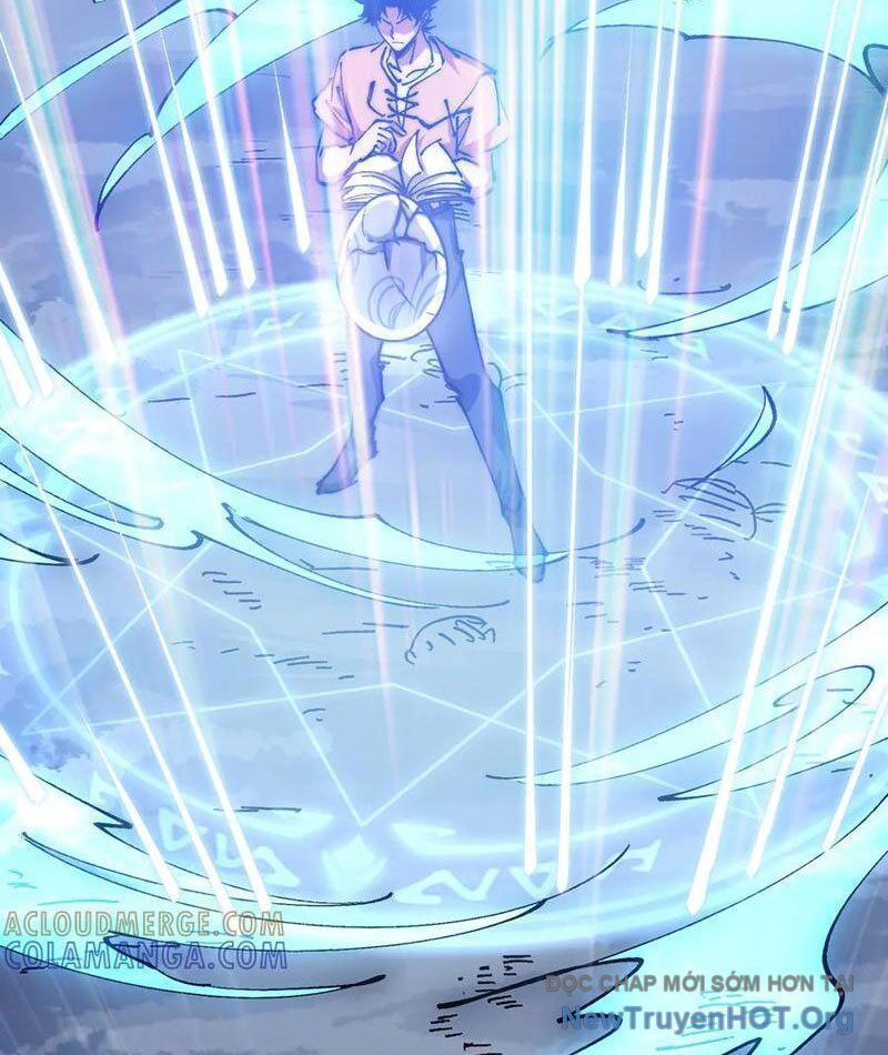 Triệu Hoán Ác Ma, Ta Đã Là Thâm Uyên Chapter 26 - Trang 24