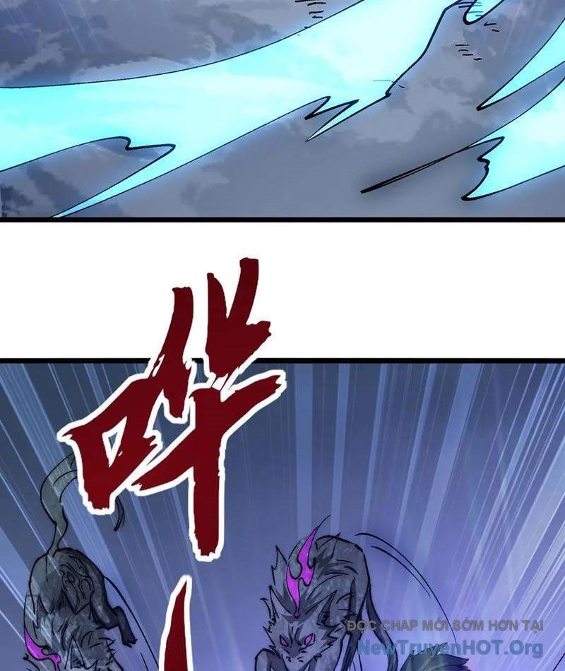 Triệu Hoán Ác Ma, Ta Đã Là Thâm Uyên Chapter 26 - Trang 25