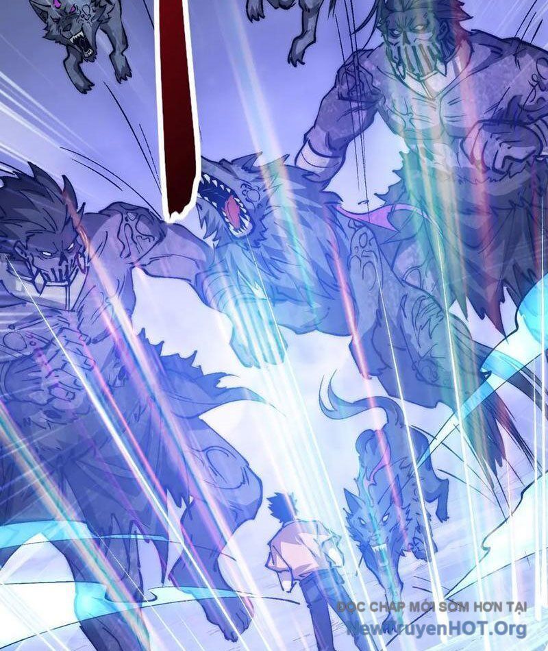 Triệu Hoán Ác Ma, Ta Đã Là Thâm Uyên Chapter 26 - Trang 26