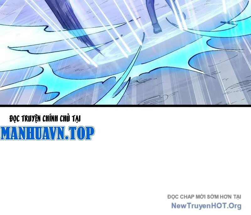 Triệu Hoán Ác Ma, Ta Đã Là Thâm Uyên Chapter 26 - Trang 27
