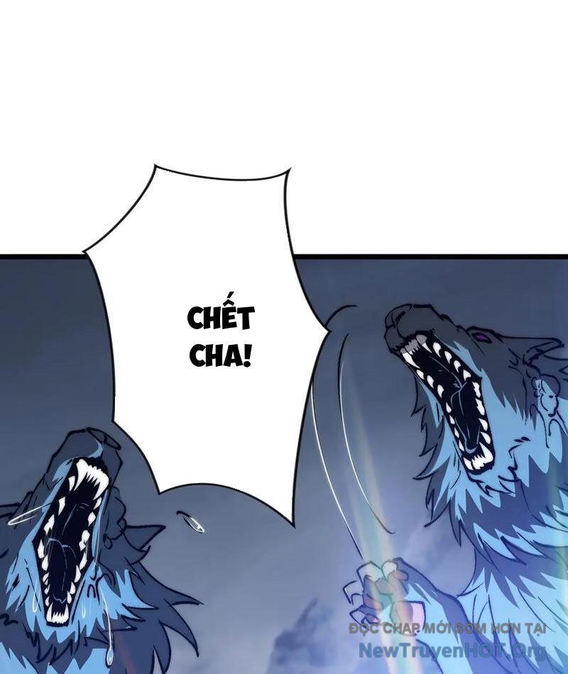 Triệu Hoán Ác Ma, Ta Đã Là Thâm Uyên Chapter 26 - Trang 28