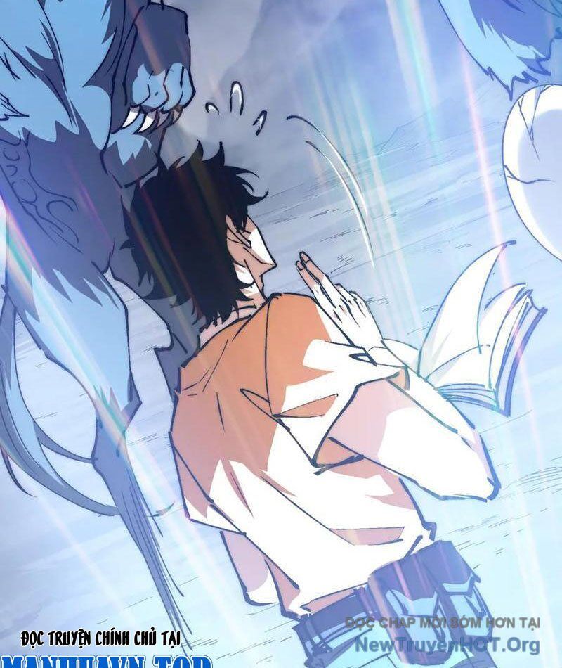 Triệu Hoán Ác Ma, Ta Đã Là Thâm Uyên Chapter 26 - Trang 29