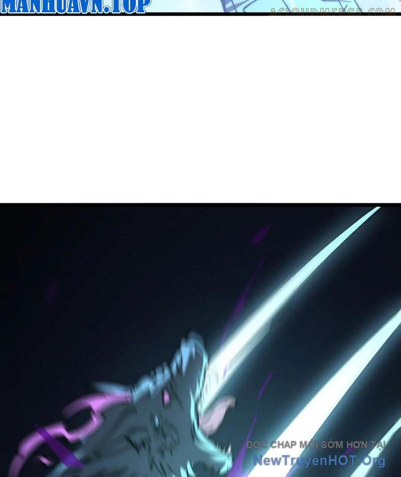 Triệu Hoán Ác Ma, Ta Đã Là Thâm Uyên Chapter 26 - Trang 30