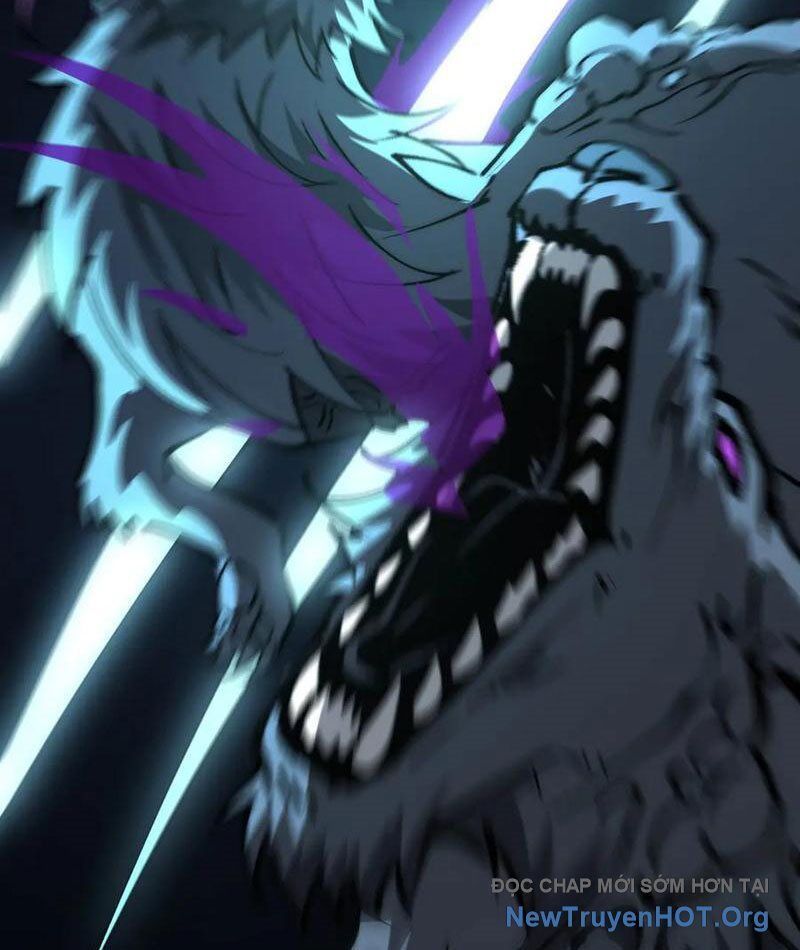 Triệu Hoán Ác Ma, Ta Đã Là Thâm Uyên Chapter 26 - Trang 31