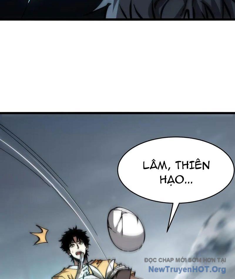 Triệu Hoán Ác Ma, Ta Đã Là Thâm Uyên Chapter 26 - Trang 32