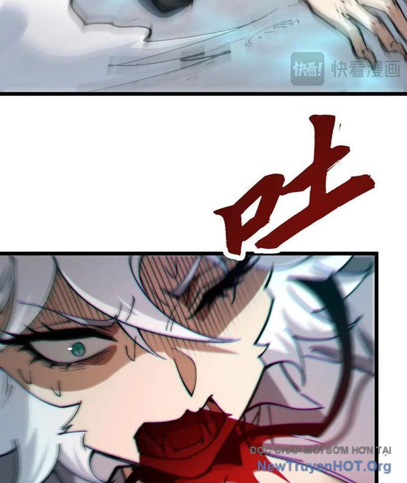 Triệu Hoán Ác Ma, Ta Đã Là Thâm Uyên Chapter 26 - Trang 34