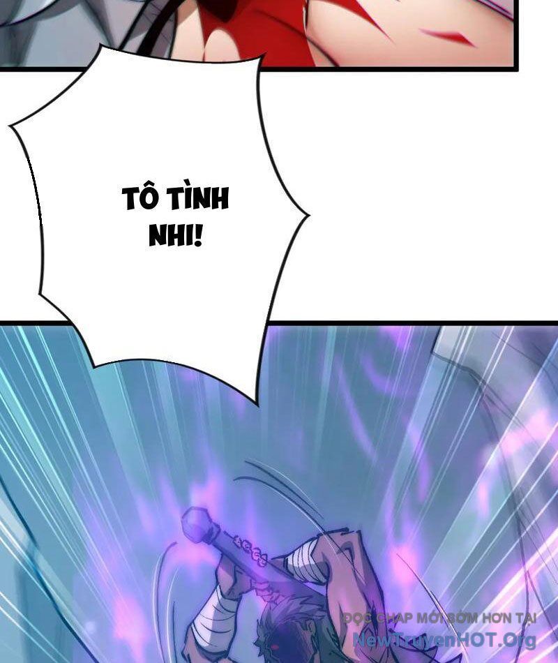 Triệu Hoán Ác Ma, Ta Đã Là Thâm Uyên Chapter 26 - Trang 35