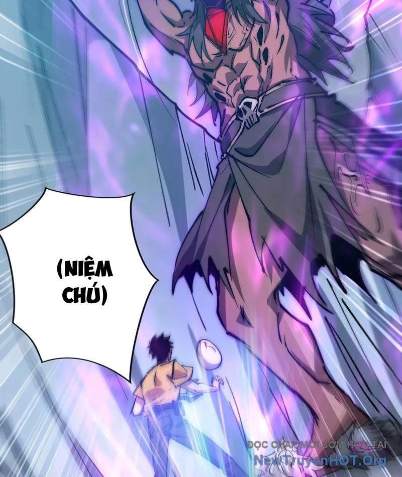 Triệu Hoán Ác Ma, Ta Đã Là Thâm Uyên Chapter 26 - Trang 36