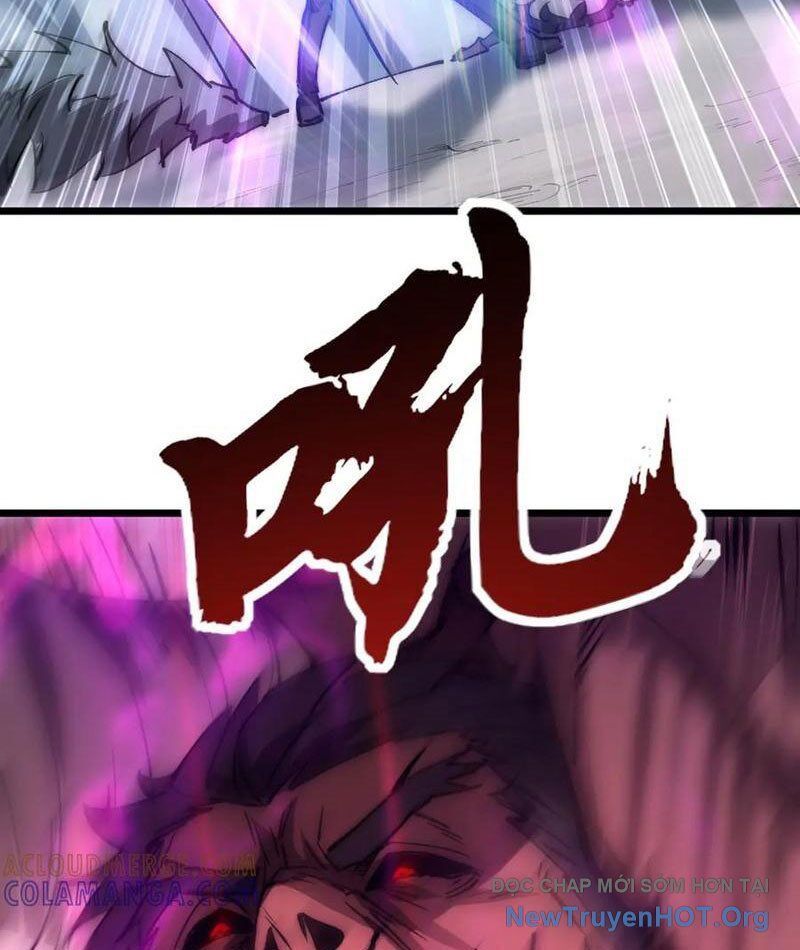 Triệu Hoán Ác Ma, Ta Đã Là Thâm Uyên Chapter 26 - Trang 37