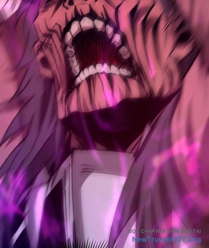 Triệu Hoán Ác Ma, Ta Đã Là Thâm Uyên Chapter 26 - Trang 38