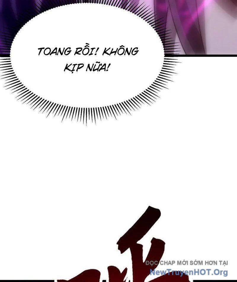 Triệu Hoán Ác Ma, Ta Đã Là Thâm Uyên Chapter 26 - Trang 39