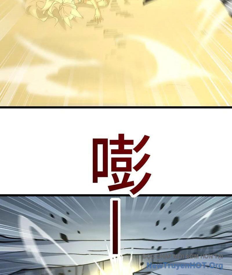 Triệu Hoán Ác Ma, Ta Đã Là Thâm Uyên Chapter 26 - Trang 41